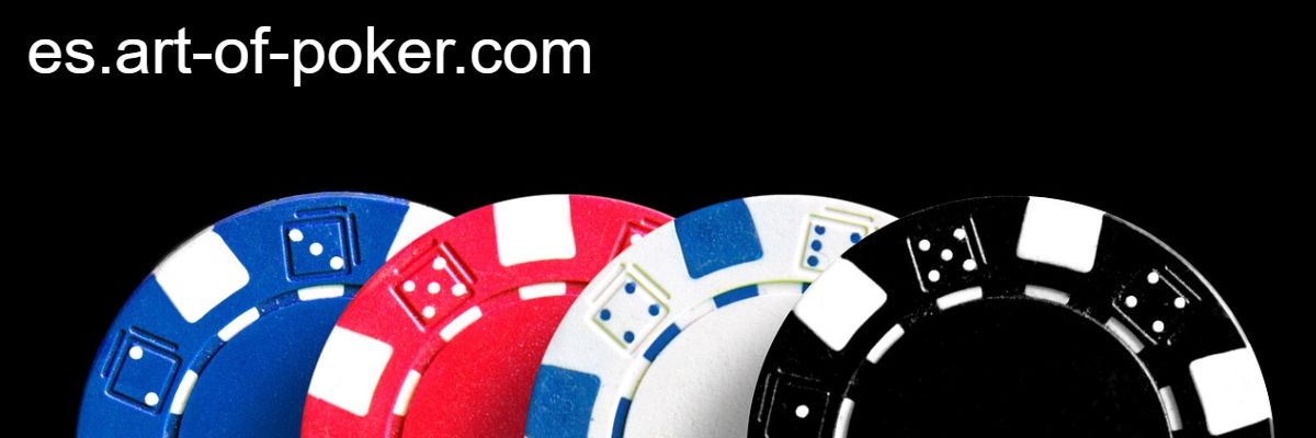 es.art-of-poker.com